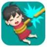 SaveTheLady（救救二货）