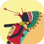 Archer.io（Archerio弓箭）