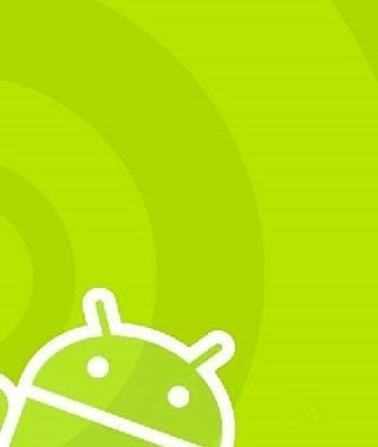 Google Settings（谷歌play服务框架）