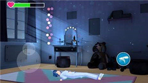 Mosquito Insect Simulator 3D（蚊子模拟器5日本版）