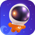 Space Frontier 2(太空边界2中国版)