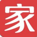 家庭之星