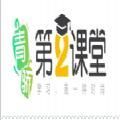 青娇第二课堂全国青少年禁毒知识答案