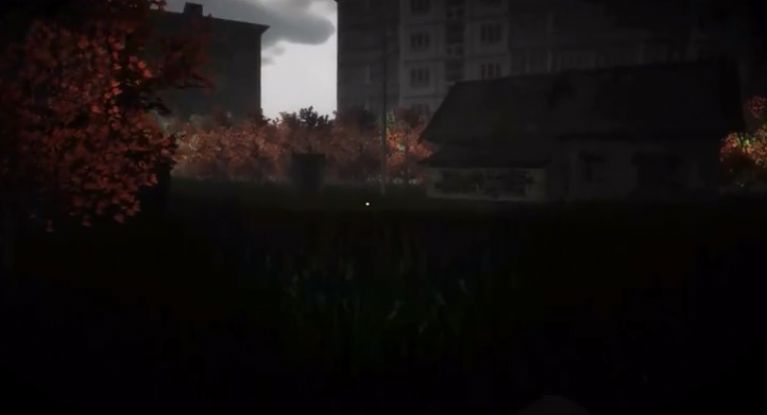 scp6782声音