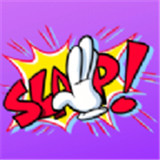 Slap Master（掌掴大师2020）