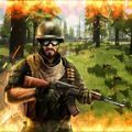 Modren combat shooter(现代战斗射击2020)