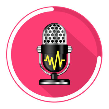 超级变声器5.3.1