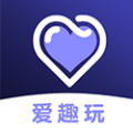 爱趣玩和平精英领皮肤软件