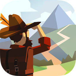 边境之旅3.0.5