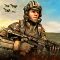 Call on War Duty FPS Modern - Gun Shooting Games