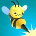 Hornet（黄蜂杀手扎死你）