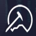 SparkHub(火星矿池)