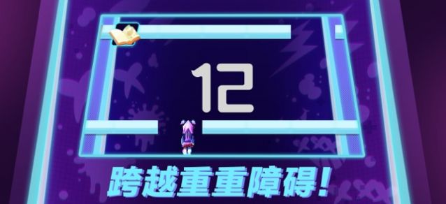 Ultimate Speed : Real Car Racing(激速狂行)