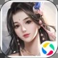 一剑永恒21.0
