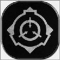 SCP - Containment Breach（SCP336莉莉丝）