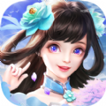 斩仙