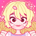 Lily Story（莉莉换装物语）