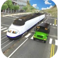 Train Sim(中国列车模拟3)