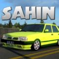 Sahin Tofask Shift Drift Simulator 2020