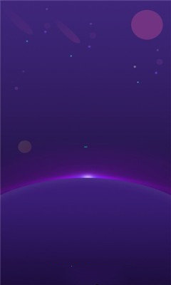 cvnt全民挖矿