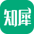 知犀app