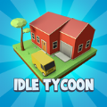 Car Crossing - Idle Tycoon（过马路闲逛大亨）