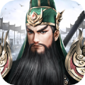 征战三国1.1.2