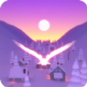 WhiteTrip（纯洁之旅）