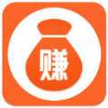 趣返赚