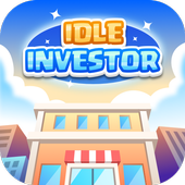 Idle Investor(闲散投资者)