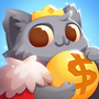 King of Ballz（巴尔兹国王）