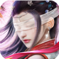 仙梦奇缘v1.3.1
