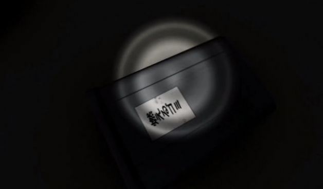 女僵尸模拟器