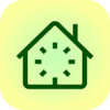 Larfe Smart(拉孚智家)