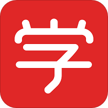 学而思网校手机版
