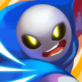 Top Spinner Hero（顶级旋转英雄）