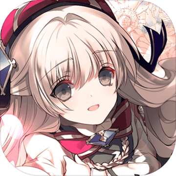 韵律源点（Arcaea3.0.4）