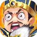三国全集名将街玩版