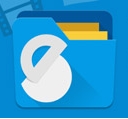 ES File Explorer(S.E文件管理器)