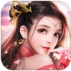 少年群侠传h5