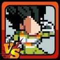 Warriors Arena Ultimate(终极战士竞技场)