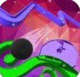 Sloppy Ball（马虎球）