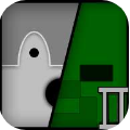 MinecraftVSZombies2（mc大战僵尸2）