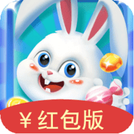 王者泡泡龙红包版
