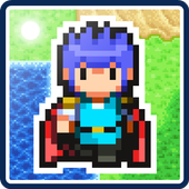 コトダマ勇者（小达马勇者）