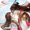 尘缘青石传
