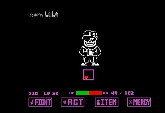 Jotaro sans（jo太郎sans）