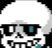 numbertale sans审判曲
