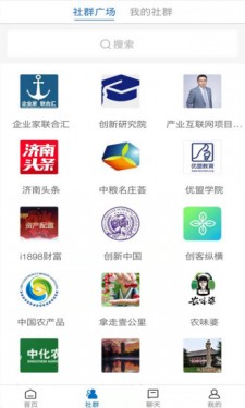 皓涵云悦