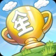 Create Your Live Wallpapers Free（创造人生）